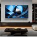 Hisense 65U79SE (2026) QLED televisie