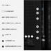 Hisense 65U79SE (2026) QLED televisie