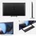 Hisense 65U79SE (2026) QLED televisie