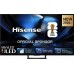 Hisense 50U79SE (2026) QLED televisie