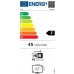 TCL 43S5L QLED Full HD (2026) QLED televisie
