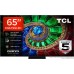 TCL 65RM7L RGB-Mini LED (2026) QLED televisie