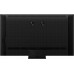 TCL 65RM7L RGB-Mini LED (2026) QLED televisie