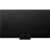 TCL 65A400U QD-Mini LED (2026) QLED televisie