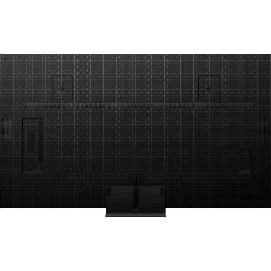 TCL 65A400U QD-Mini LED (2026) QLED televisie