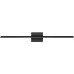TCL 65A400U QD-Mini LED (2026) QLED televisie