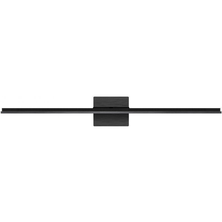 TCL 65A400U QD-Mini LED (2026) QLED televisie