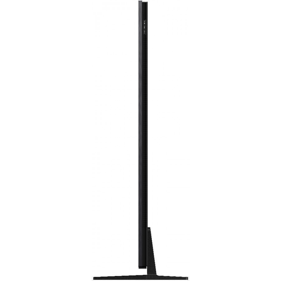 TCL 65A400U QD-Mini LED (2026) QLED televisie