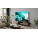 TCL 98A400U QD-Mini LED (2026) QLED televisie