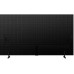 TCL 98A400U QD-Mini LED (2026) QLED televisie