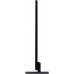 TCL 98A400U QD-Mini LED (2026) QLED televisie
