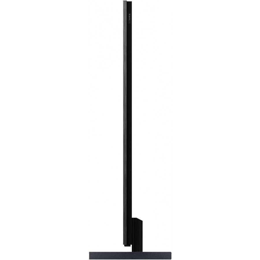 TCL 98A400U QD-Mini LED (2026) QLED televisie