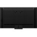 TCL 75MQLED75L QD-Mini LED (2026) QLED televisie
