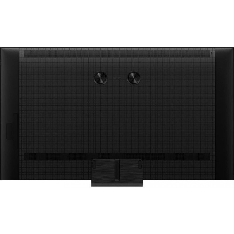 TCL 75MQLED75L QD-Mini LED (2026) QLED televisie