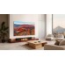 TCL 85C89L SQD-Mini LED (2026) QLED televisie