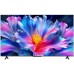 TCL 55P6L 4K HDR (2026) QLED televisie