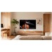 TCL 55P6L 4K HDR (2026) QLED televisie
