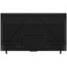 TCL 55P6L 4K HDR (2026) QLED televisie