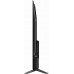 TCL 55P6L 4K HDR (2026) QLED televisie