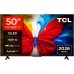 TCL 50S5L QLED Full HD (2026) QLED televisie