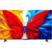 TCL 50S5L QLED Full HD (2026) QLED televisie