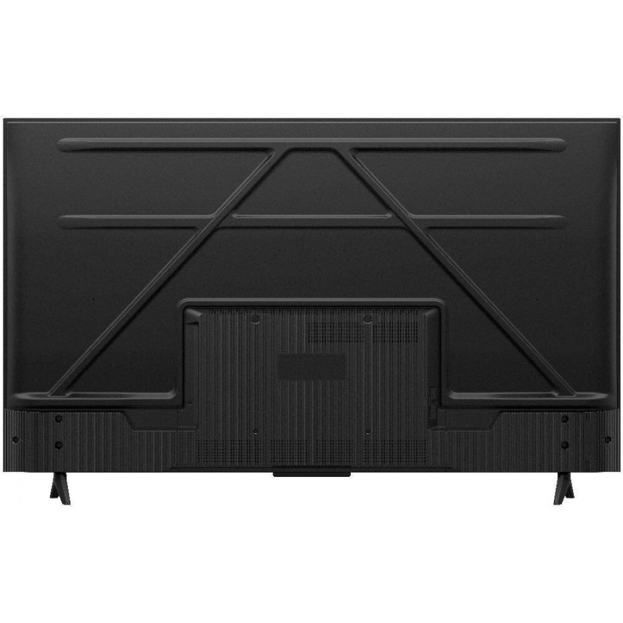 TCL 50S5L QLED Full HD (2026) QLED televisie