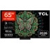 TCL 65MQLED75L QD-Mini LED (2026) QLED televisie