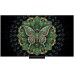 TCL 65MQLED75L QD-Mini LED (2026) QLED televisie