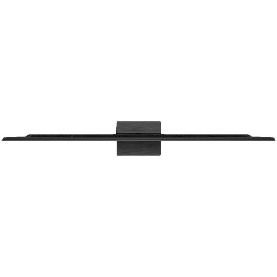 TCL 65MQLED75L QD-Mini LED (2026) QLED televisie