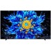 TCL 98QLED810L QD-Mini LED (2026) LED televisie