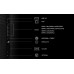 TCL 98QLED810L QD-Mini LED (2026) LED televisie