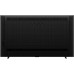TCL 98QLED810L QD-Mini LED (2026) LED televisie