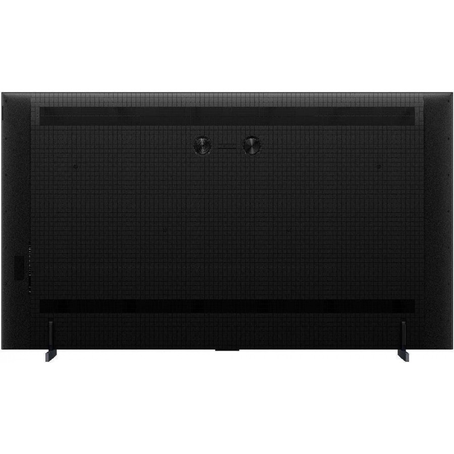TCL 98QLED810L QD-Mini LED (2026) LED televisie