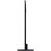 TCL 98QLED810L QD-Mini LED (2026) LED televisie