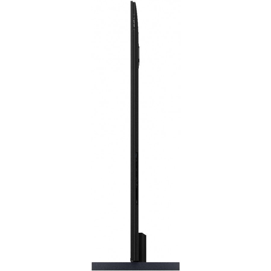 TCL 98QLED810L QD-Mini LED (2026) LED televisie