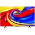 TCL 55QLED780L QLED (2026) QLED televisie