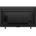 TCL 55QLED780L QLED (2026) QLED televisie