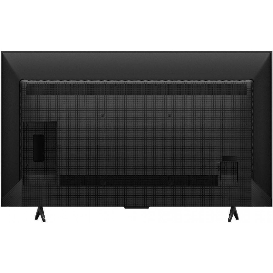 TCL 55QLED780L QLED (2026) QLED televisie