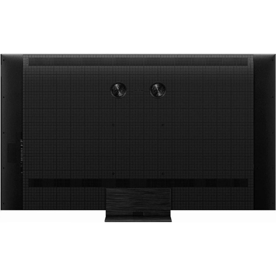 TCL 75RM7L RGB-Mini LED (2026) QLED televisie
