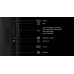 TCL 75RM7L RGB-Mini LED (2026) QLED televisie