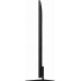 TCL 75RM7L RGB-Mini LED (2026) QLED televisie