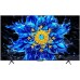 TCL 65QLED810L QLED (2026) QLED televisie