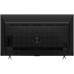 TCL 65QLED810L QLED (2026) QLED televisie