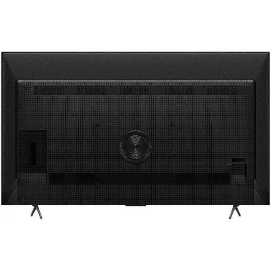 TCL 65QLED810L QLED (2026) QLED televisie