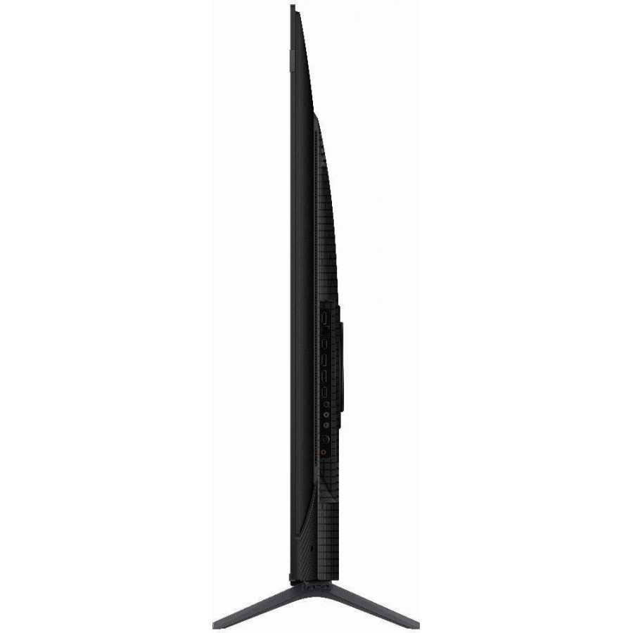 TCL 65QLED810L QLED (2026) QLED televisie