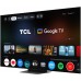 TCL 85RM7L RGB-Mini LED (2026) QLED televisie