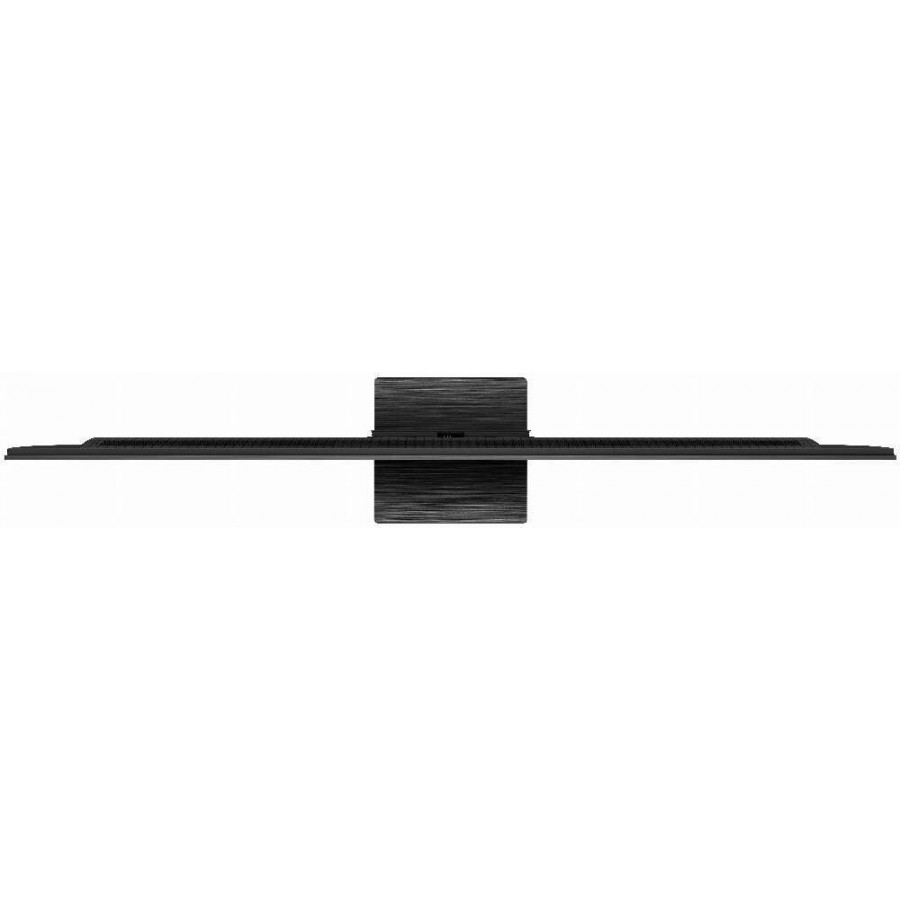 TCL 85RM7L RGB-Mini LED (2026) QLED televisie