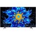 TCL 85QLED810L QLED (2026) QLED televisie