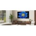 TCL 85QLED810L QLED (2026) QLED televisie