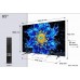 TCL 85QLED810L QLED (2026) QLED televisie